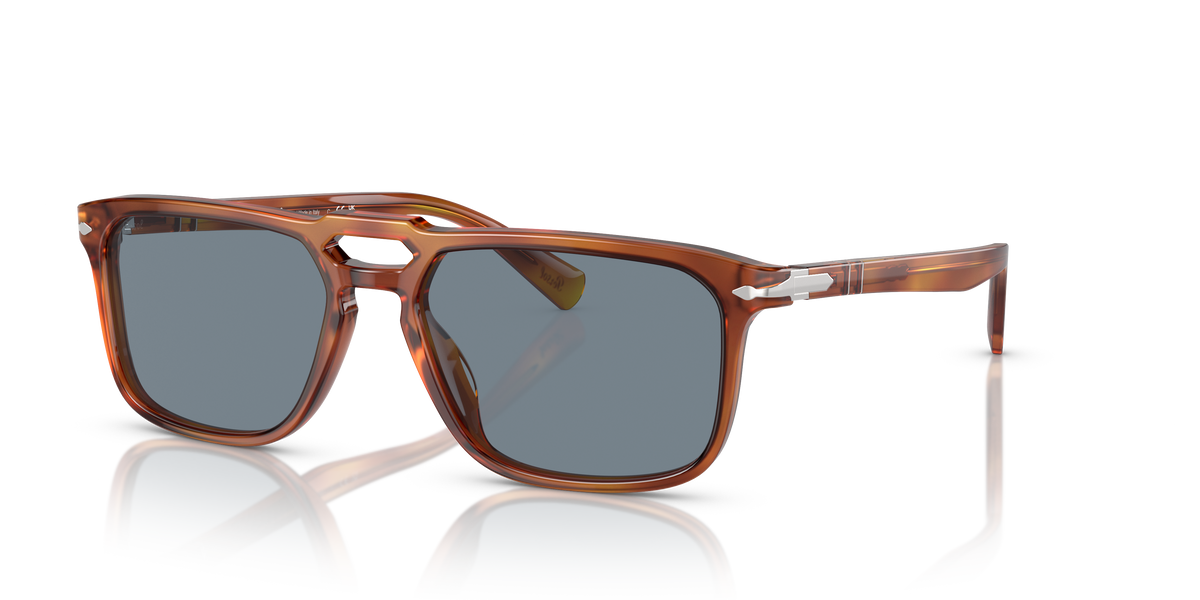 Sunglasses Persol PO3273S 96/56 55 17