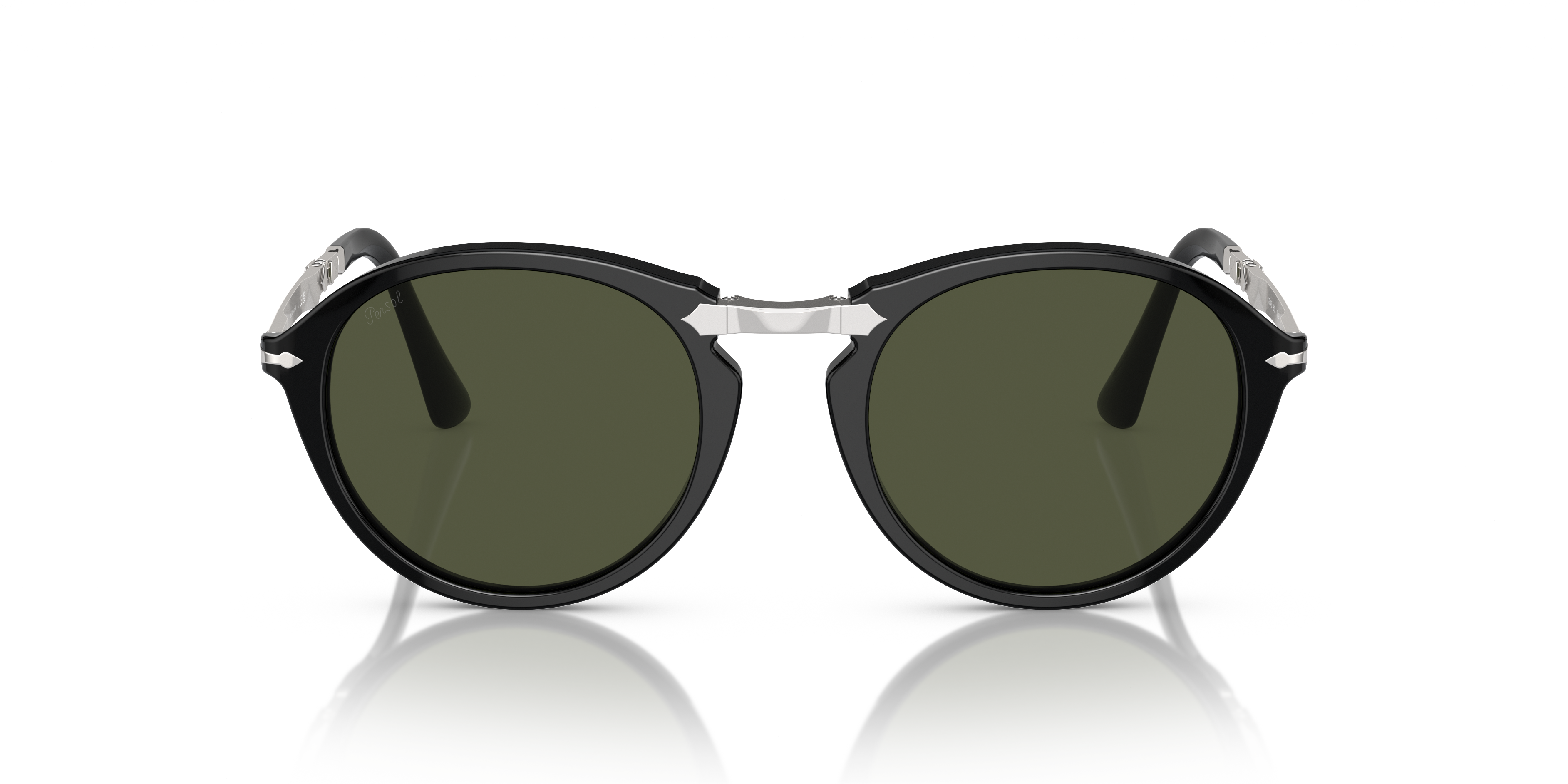 Gafas de Sol Persol PO3274S 95/31 50 20