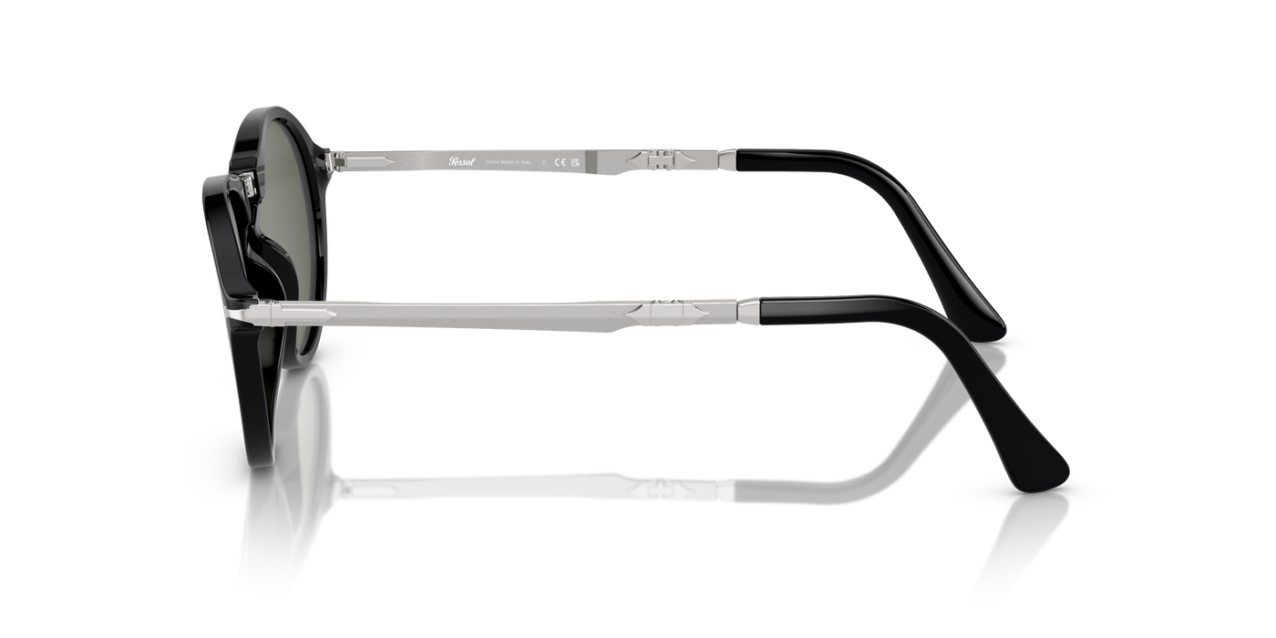 Gafas de Sol Persol PO3274S 95/31