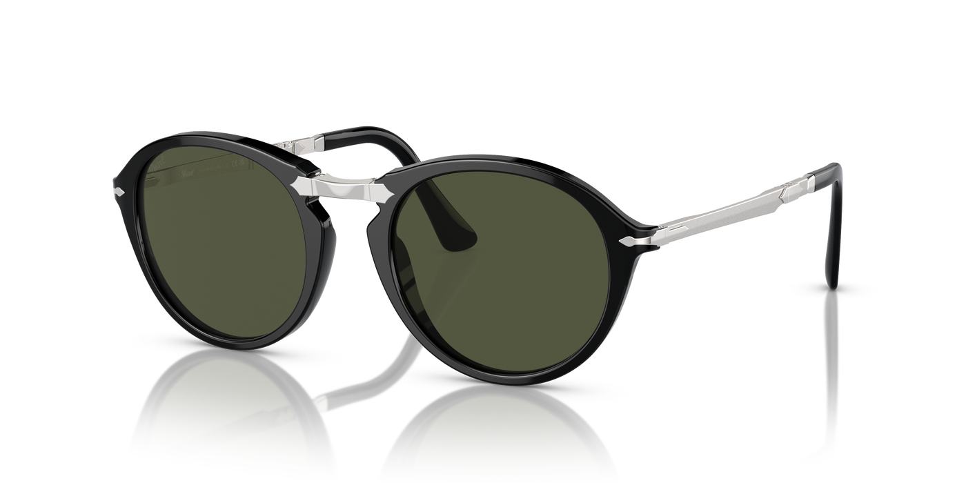 Gafas de Sol Persol PO3274S 95/31