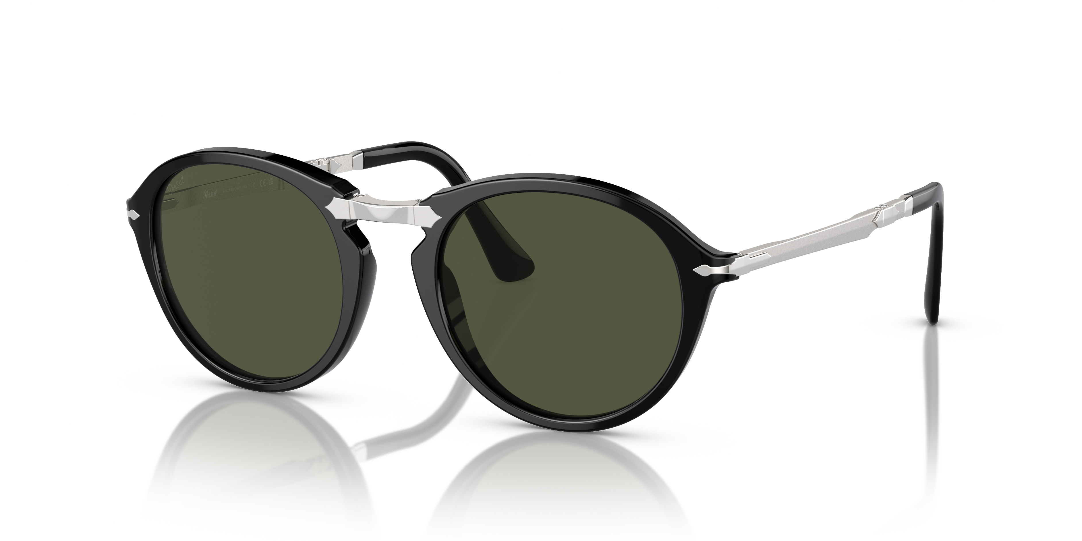 Gafas de Sol Persol PO3274S 95/31 50 20