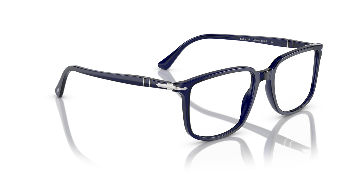 Gafas Graduadas Persol PO3275V 181 52 18