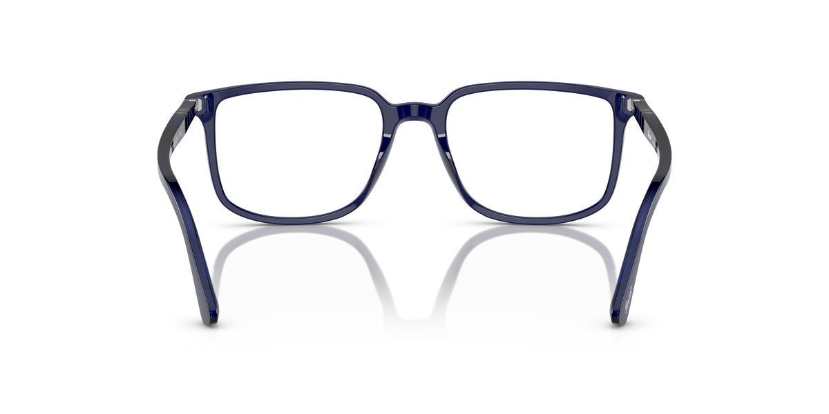 Gafas Graduadas Persol PO3275V 181 52 18