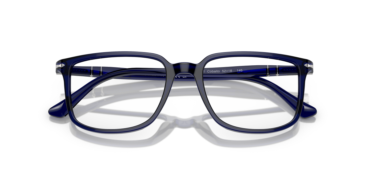 Gafas Graduadas Persol PO3275V 181 52 18