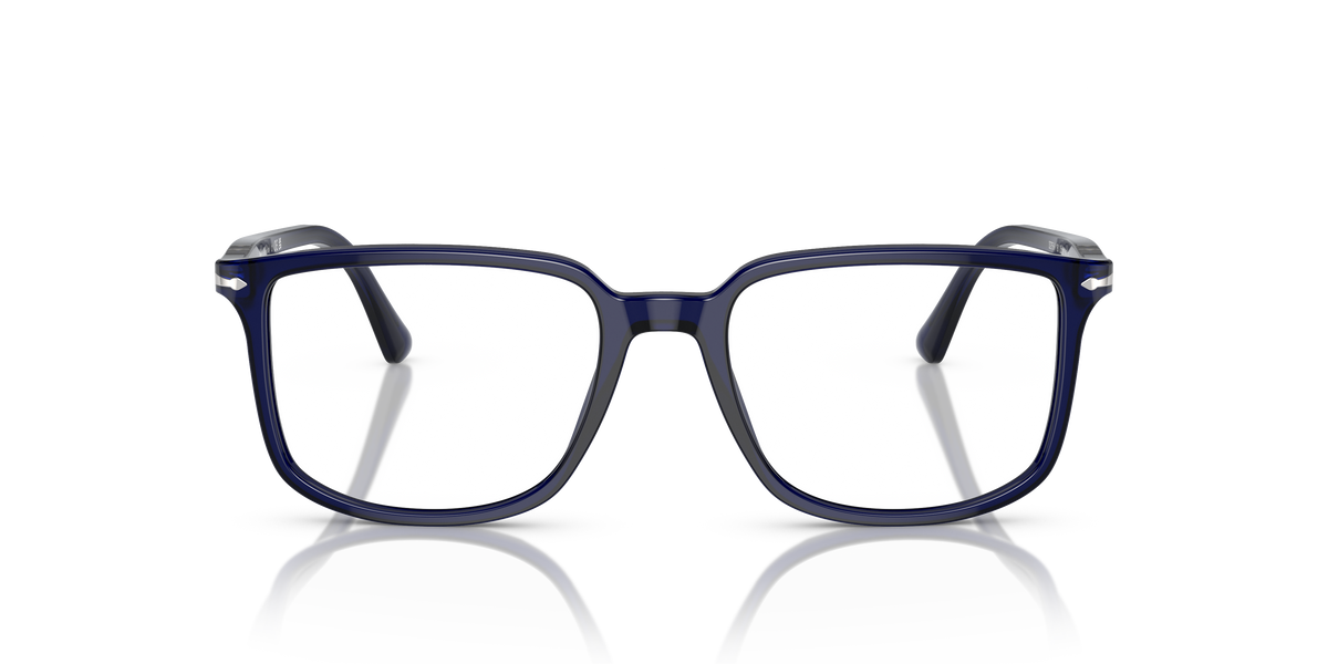 Gafas Graduadas Persol PO3275V 181 52 18