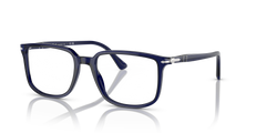 Gafas Graduadas Persol PO3275V 181 52 18