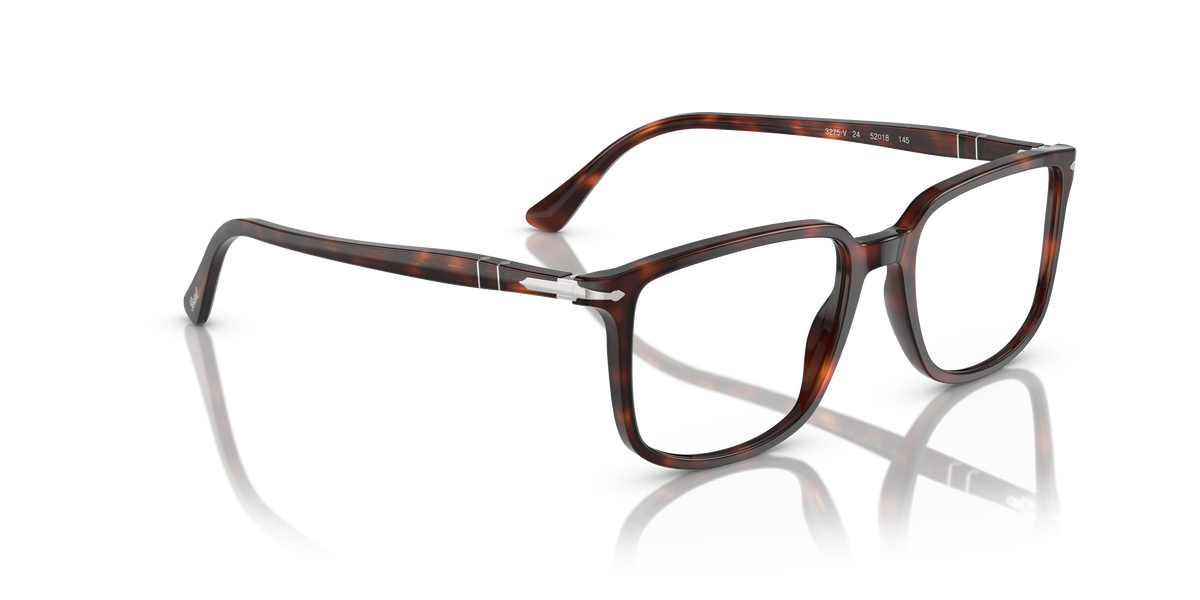 Gafas Graduadas Persol PO3275V 24 54 18