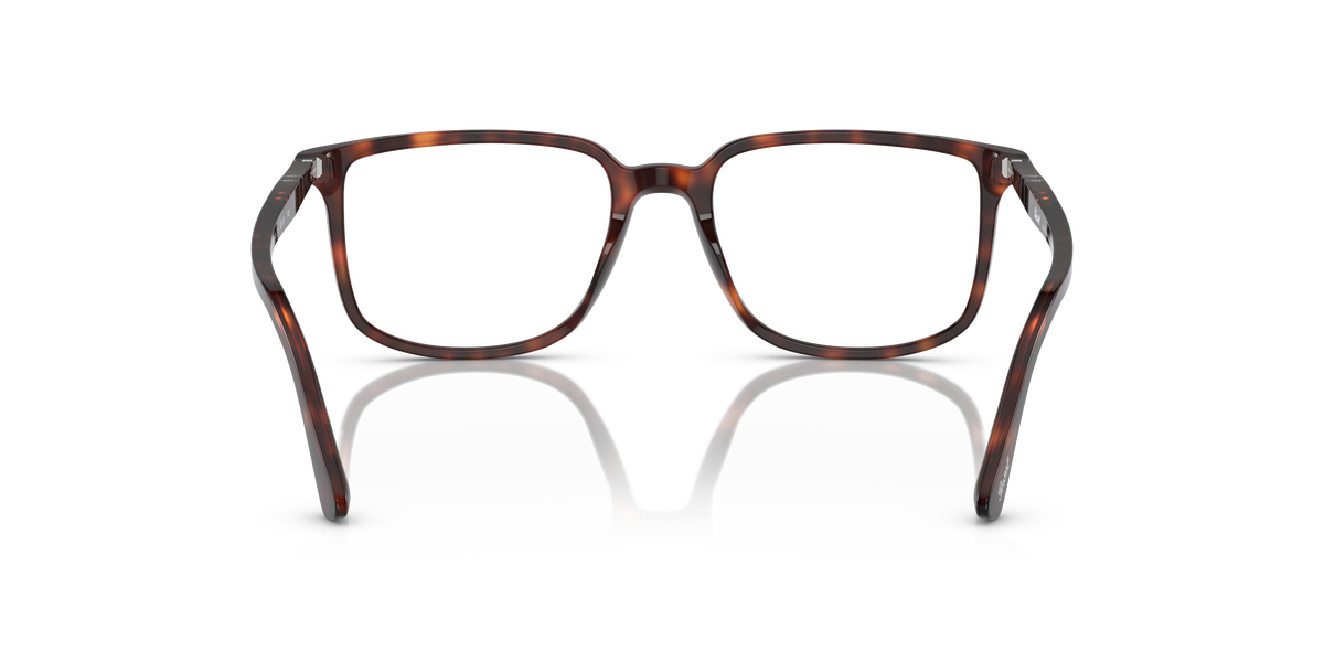Gafas Graduadas Persol PO3275V 24 54 18