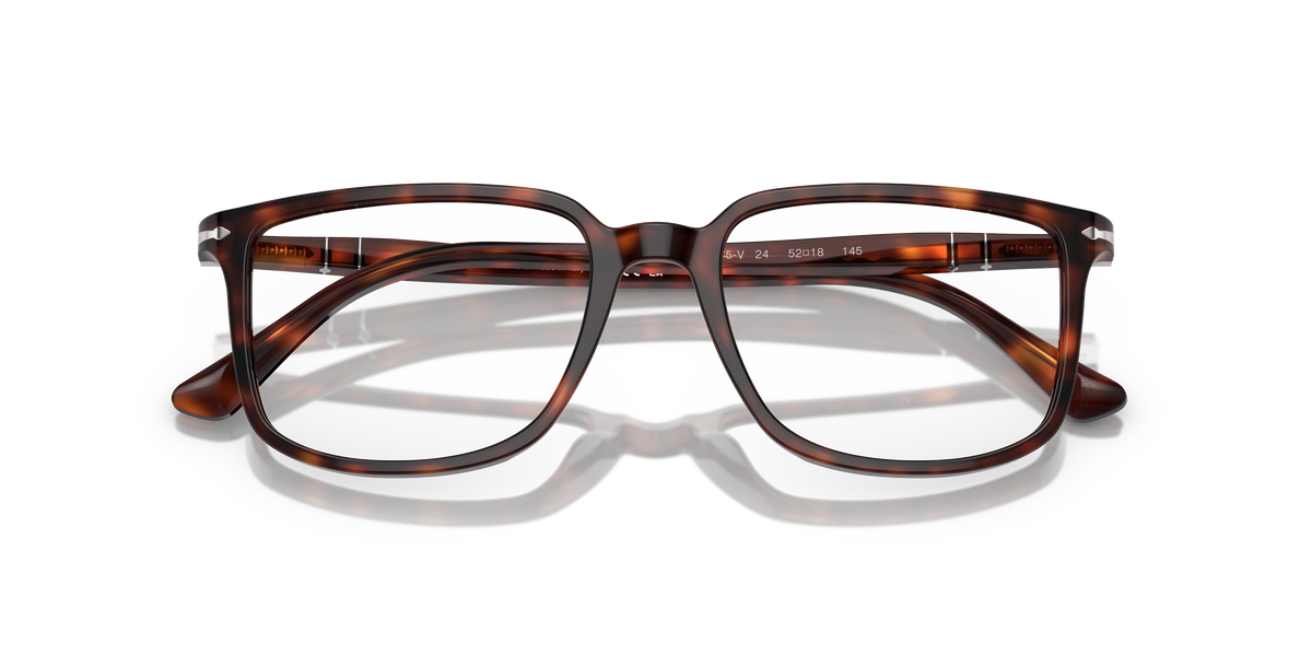 Gafas Graduadas Persol PO3275V 24 54 18