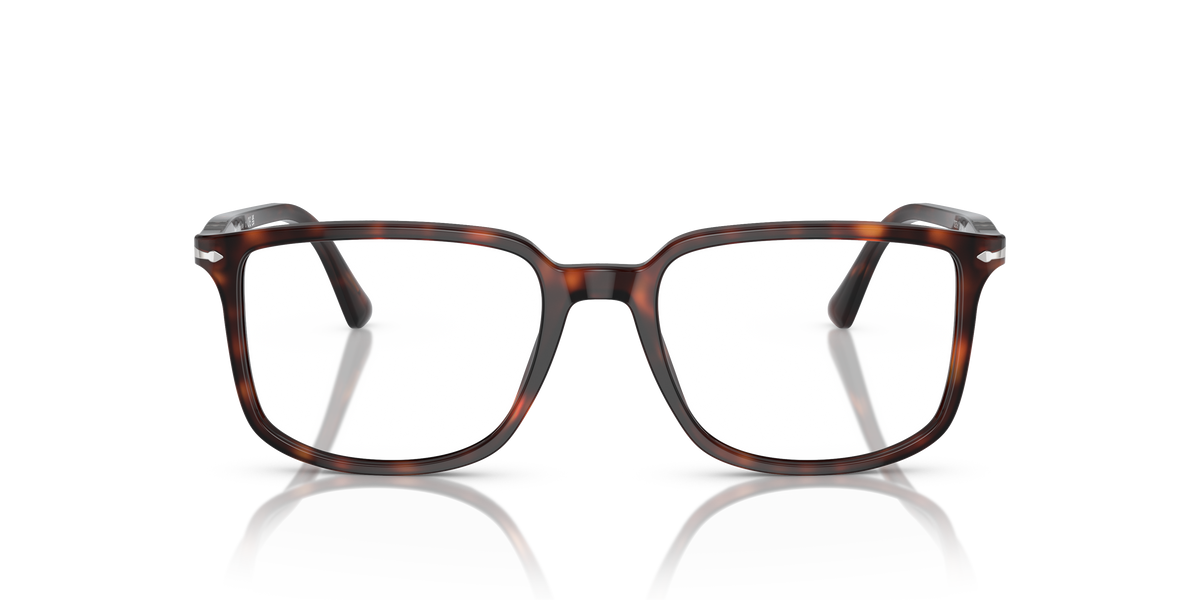 Gafas Graduadas Persol PO3275V 24 54 18