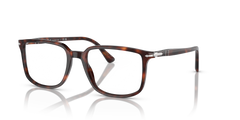 Gafas Graduadas Persol PO3275V 24 54 18