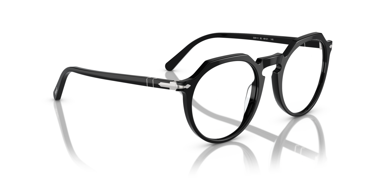 Gafas Graduadas Persol PO3281 95 50 21