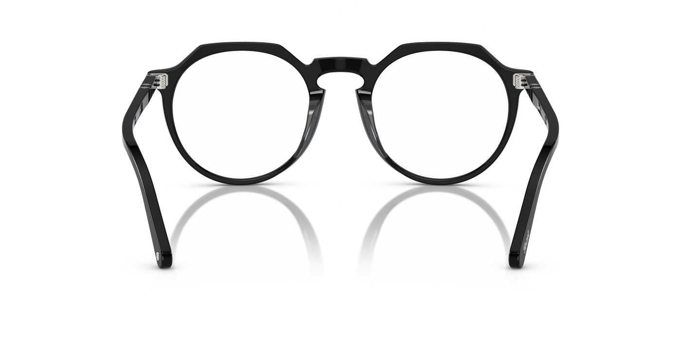 Gafas Graduadas Persol PO3281 95 50 21