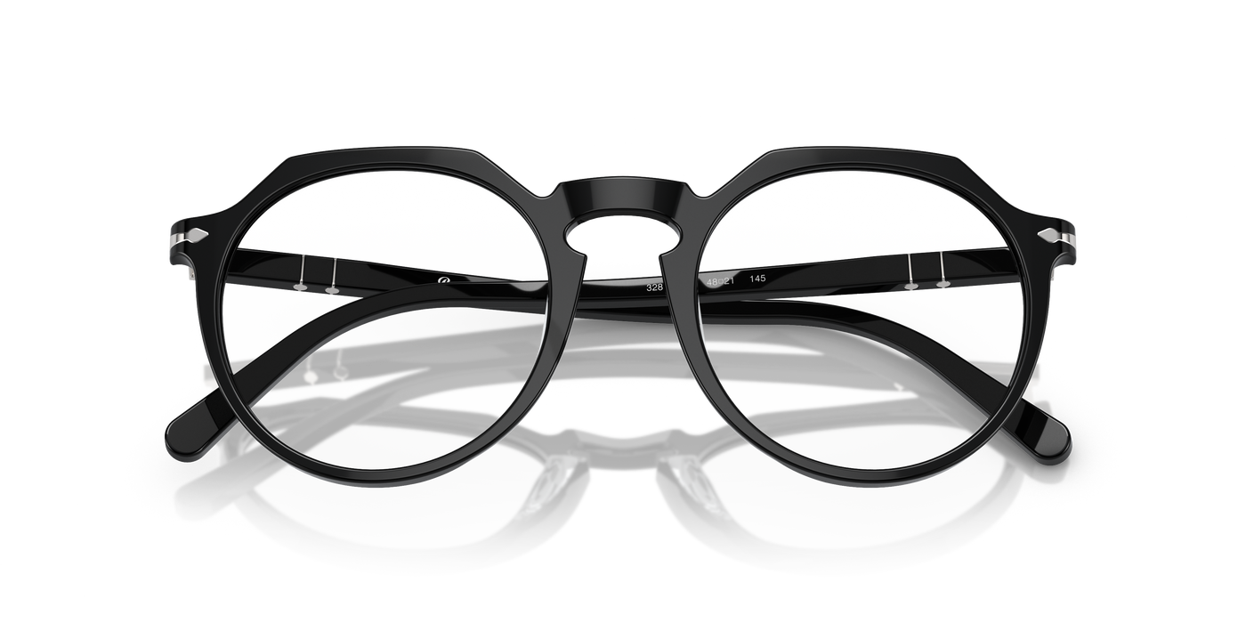 Gafas Graduadas Persol PO3281 95 50 21