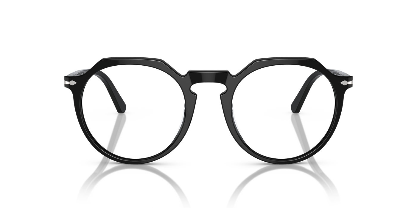 Gafas Graduadas Persol PO3281 95 50 21