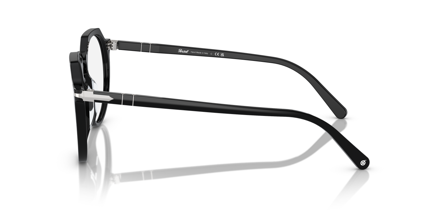 Gafas Graduadas Persol PO3281 95 50 21