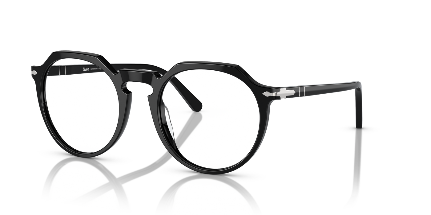 Gafas Graduadas Persol PO3281 95 50 21