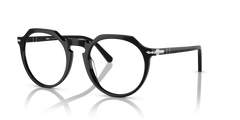Gafas Graduadas Persol PO3281 95 50 21