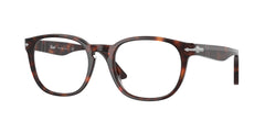 Gafas Graduadas Persol PO3283V 24 52 19