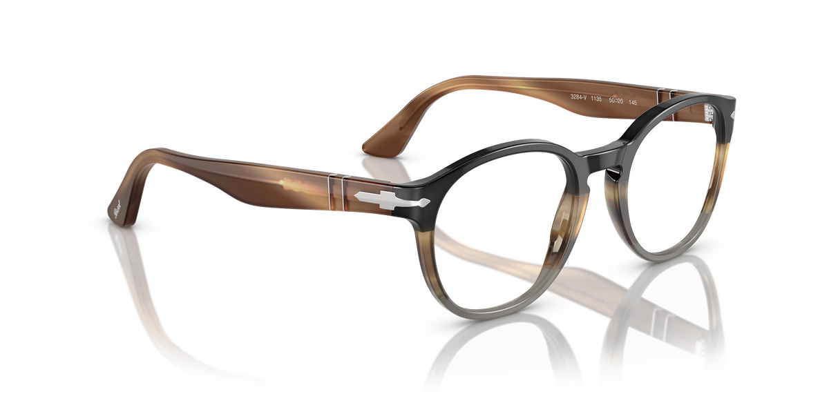 Prescription Glasses Persol PO3284V 1135 50 20