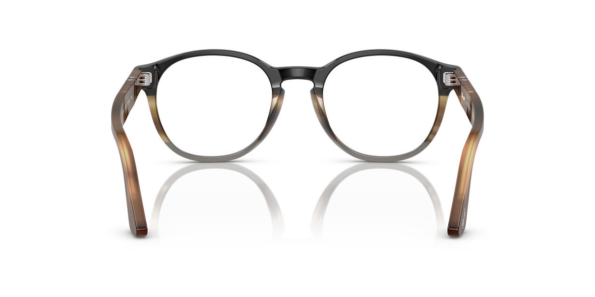 Prescription Glasses Persol PO3284V 1135 50 20