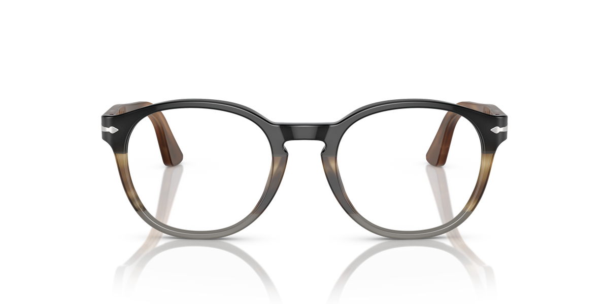Prescription Glasses Persol PO3284V 1135 50 20