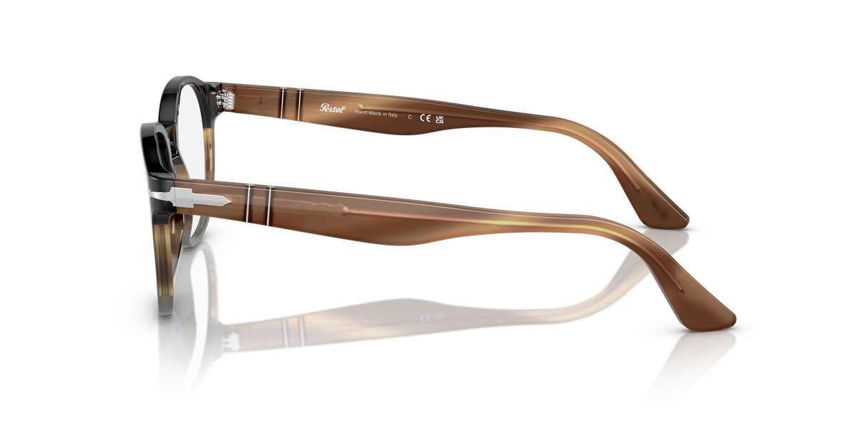 Prescription Glasses Persol PO3284V 1135 50 20