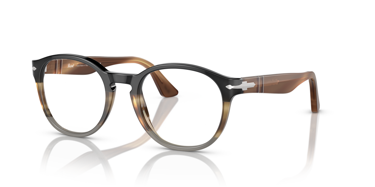 Prescription Glasses Persol PO3284V 1135 50 20