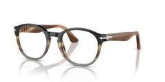 Prescription Glasses Persol PO3284V 1135 50 20