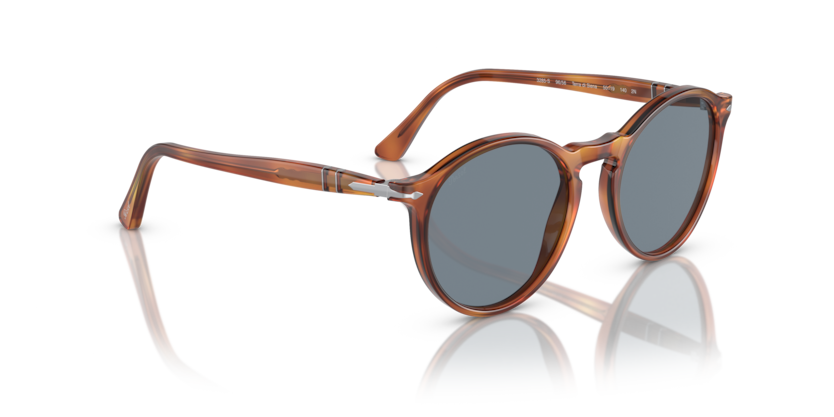 Gafas Graduadas Persol PO3285 96 50 19