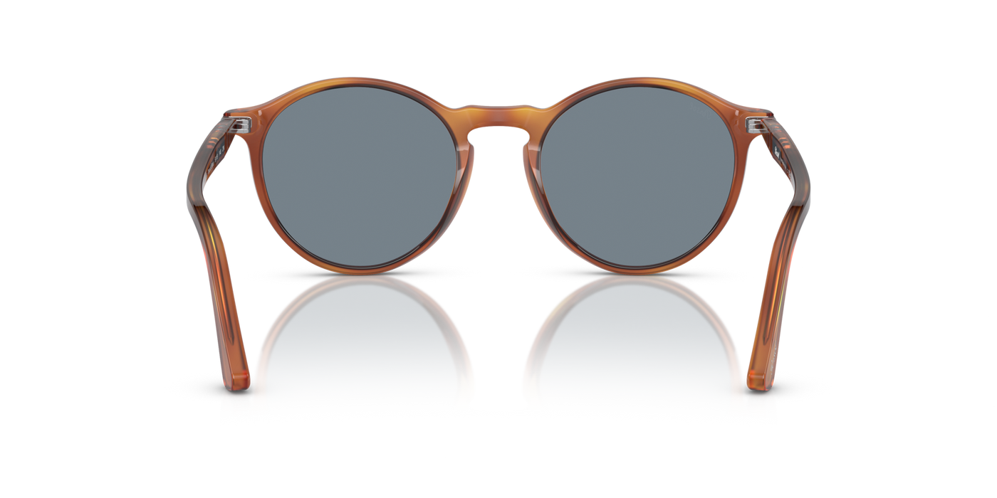Gafas Graduadas Persol PO3285 96 50 19