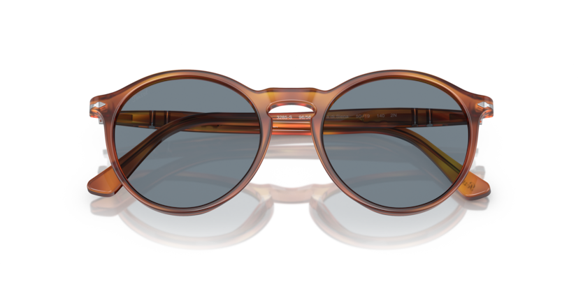 Gafas Graduadas Persol PO3285 96 50 19
