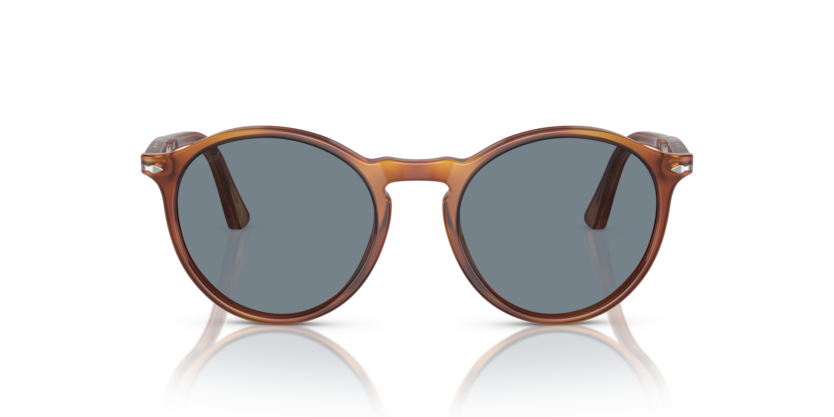 Gafas Graduadas Persol PO3285 96 50 19
