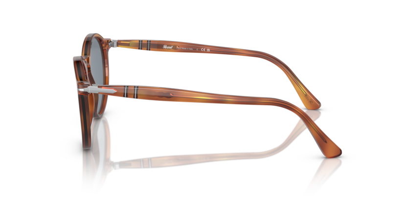 Gafas Graduadas Persol PO3285 96 50 19