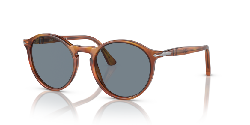 Gafas Graduadas Persol PO3285 96 50 19
