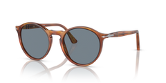 Gafas Graduadas Persol PO3285 96 50 19