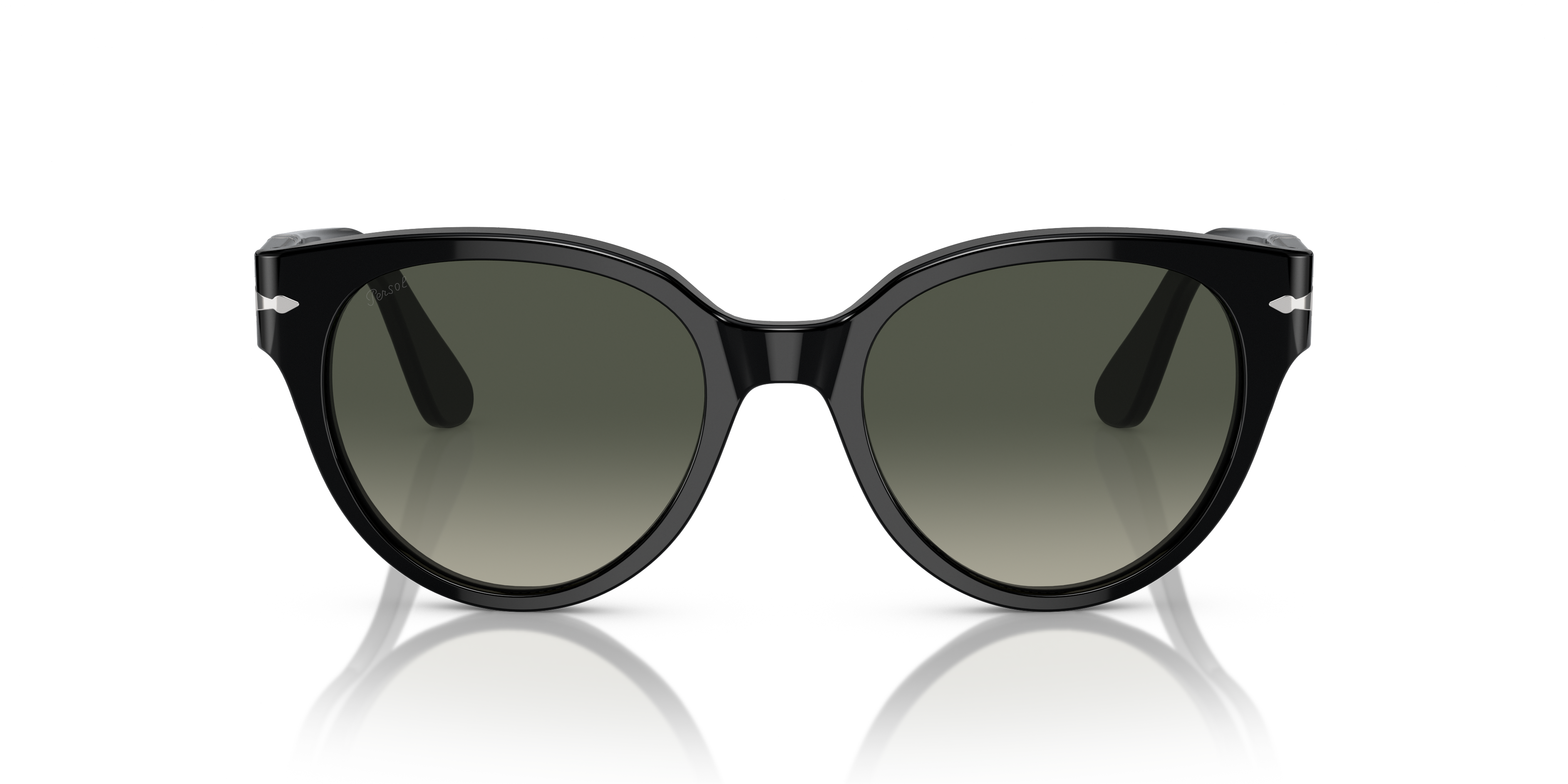 Gafas de Sol Persol PO3287S 95/71 51 19