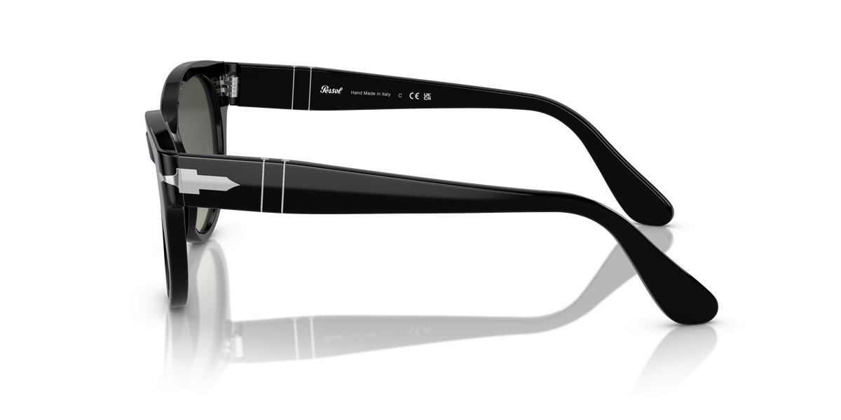 Gafas de Sol Persol PO3287S 95/71 51 19