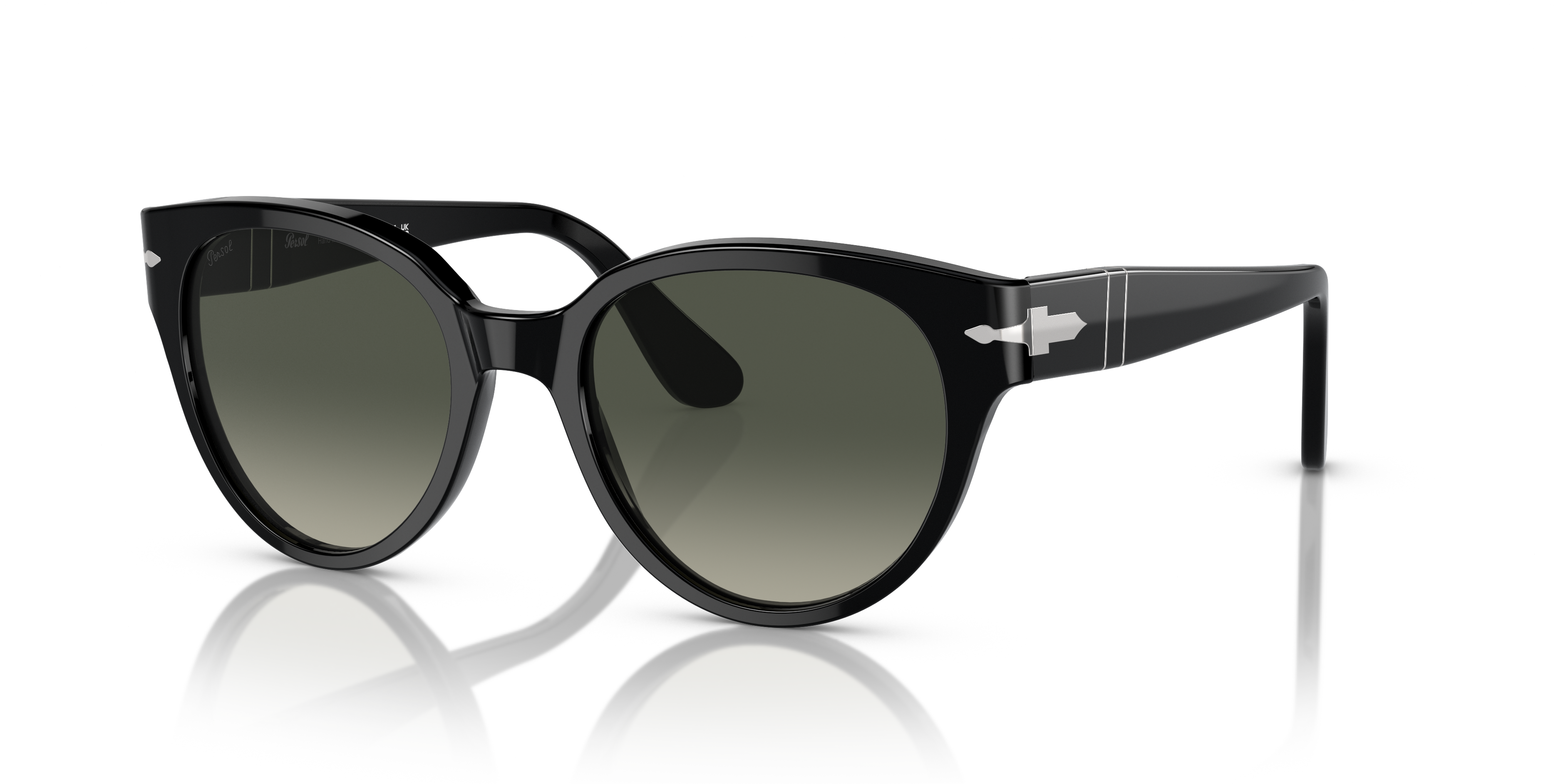Gafas de Sol Persol PO3287S 95/71 51 19