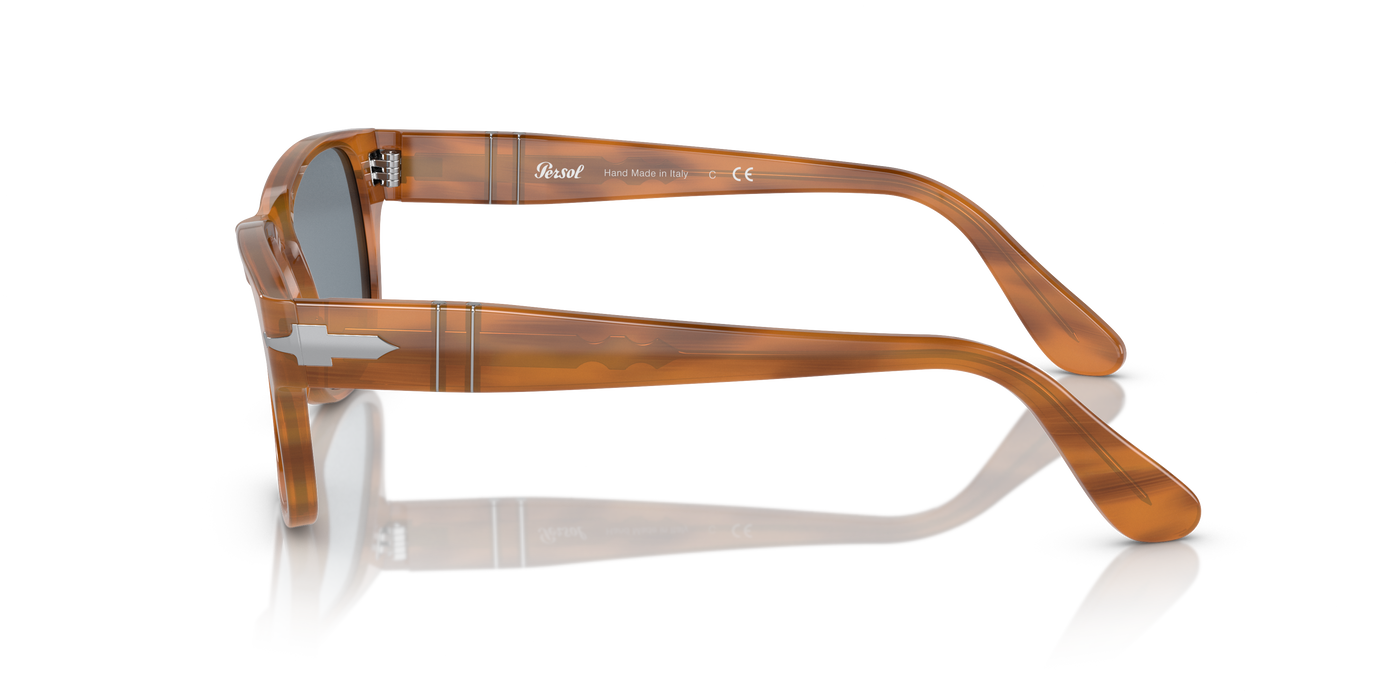 Gafas de Sol Persol PO3288S 960/56