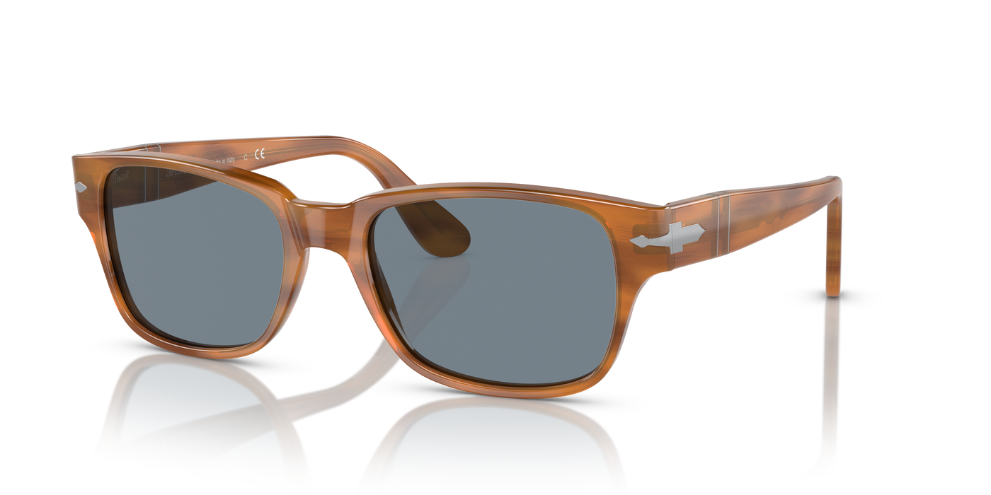 Gafas de Sol Persol PO3288S 960/56