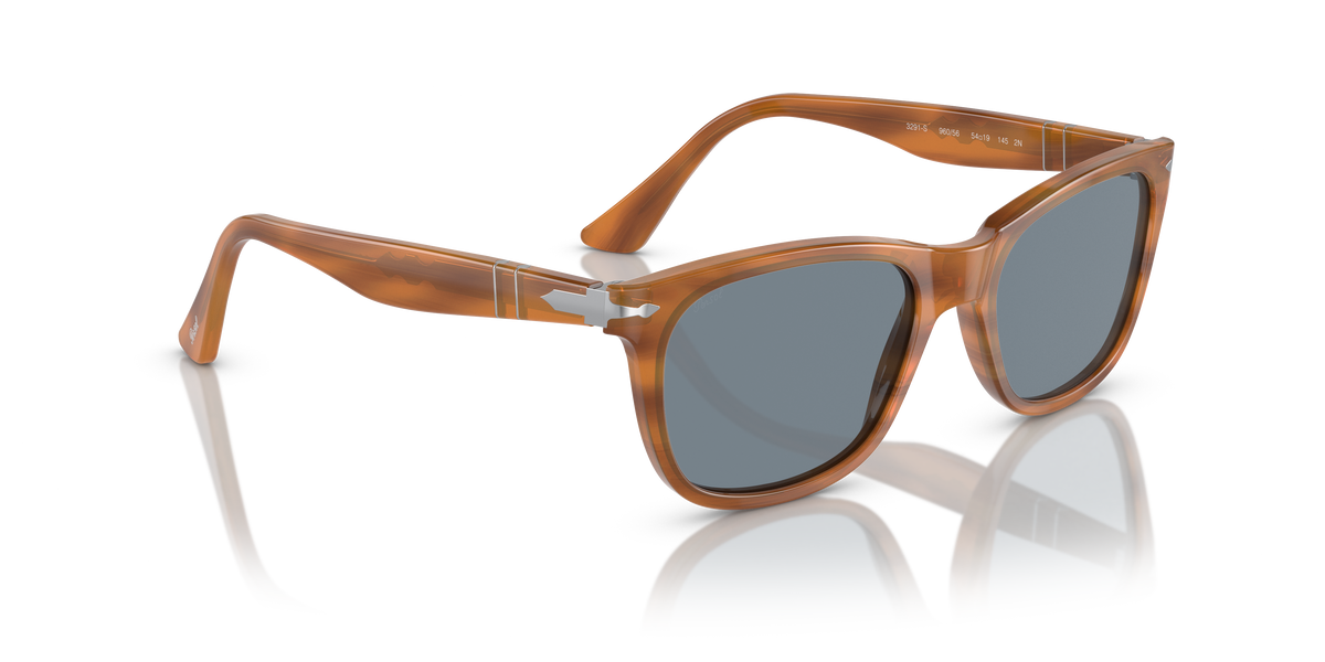 Gafas de Sol Persol PO3291S 960/56 57 19 · 4