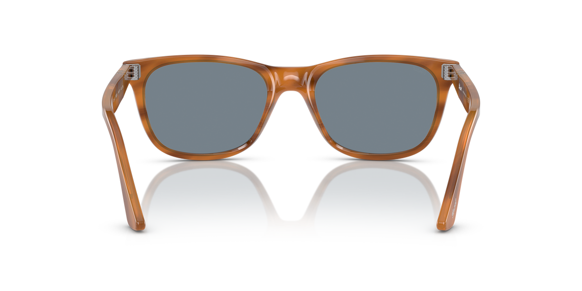 Gafas de Sol Persol PO3291S 960/56 57 19 · 3