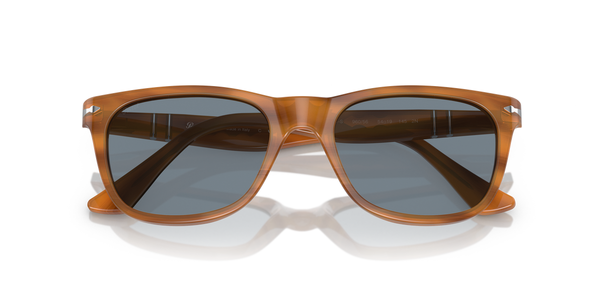 Gafas de Sol Persol PO3291S 960/56 57 19 · 6