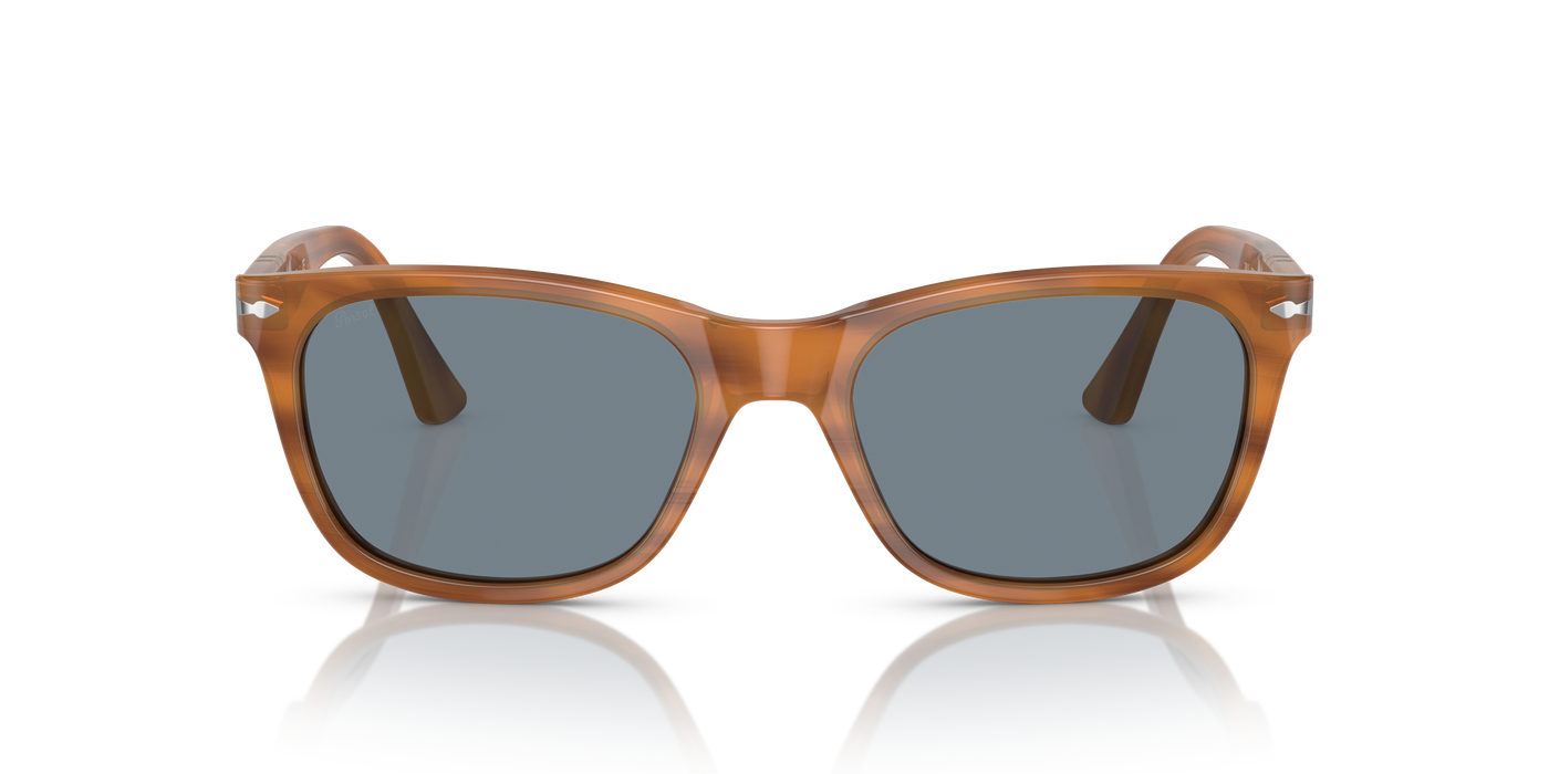 Gafas de Sol Persol PO3291S 960/56 57 19