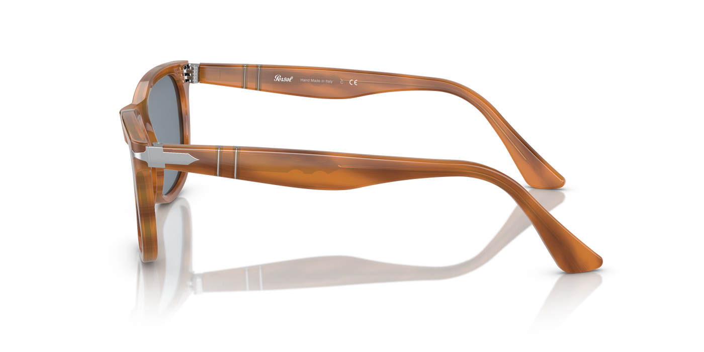 Gafas de Sol Persol PO3291S 960/56 57 19