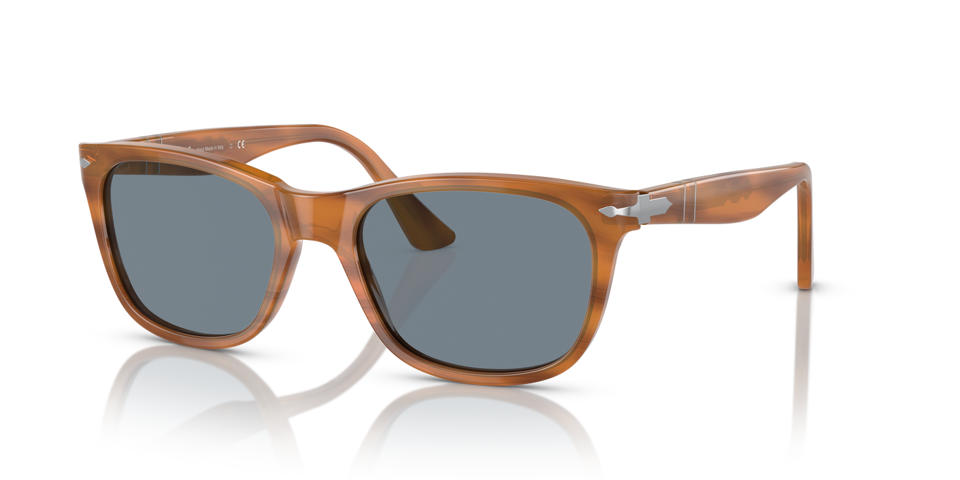 Gafas de Sol Persol PO3291S 960/56 57 19
