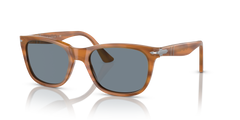 Gafas de Sol Persol PO3291S 960/56 57 19