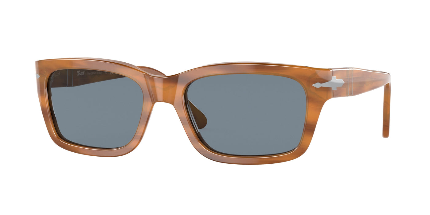 Gafas de Sol Persol PO3301S 960/56