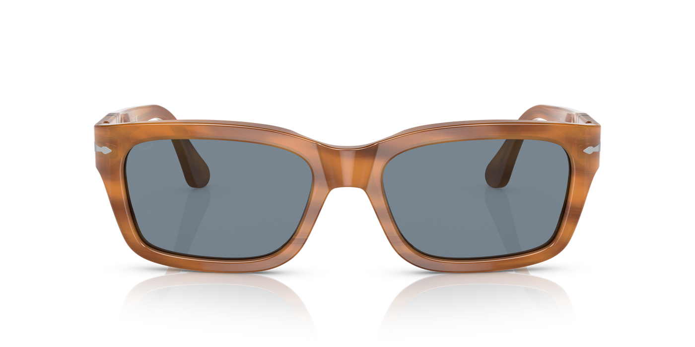 Gafas de Sol Persol PO3301S 960/56